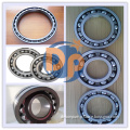 Pump Tapered Roller Bearing, All Pump Parts